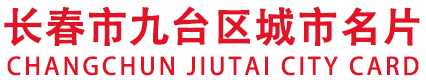 ̨